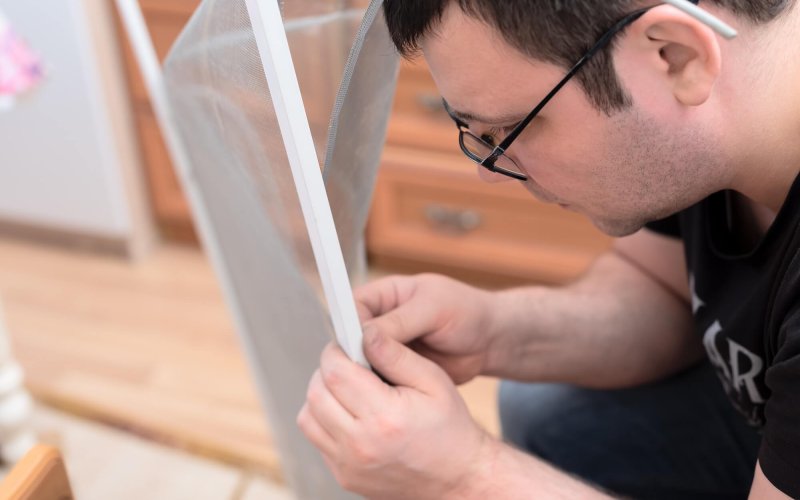 Home Improvement in Rogue River, OR